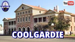 coolgardie